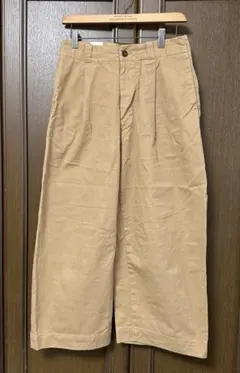 Item thumbnail for item 4cf9109e-6b64-4e91-b110-21af54ee15bf