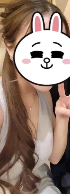 SARA&Co. 銀座モンロードレス