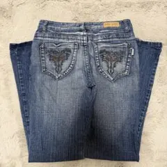 2025年最新】十字架デニムの人気アイテム - メルカリ