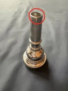 Item thumbnail for item 83408b12-0222-4fe2-8c66-6863fe22a66d