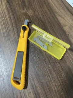 Item thumbnail for item e08f169c-13c9-4d64-95af-33b7531e8015