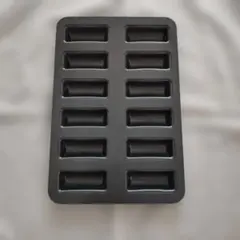 Item thumbnail for item 4e2eea81-06b8-4978-ac24-a5ca883d5a49