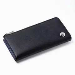 2025年最新】矢沢永吉グッズ 財布の人気アイテム - メルカリ