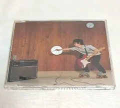 2026年最新】激レア盤の人気アイテム - メルカリ