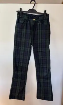 TA☆yuk様 リクエスト 2点 まとめ商品