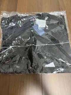 未開封】会場限定カラー キューちゃん × 04LS Tシャツ フォーリミ