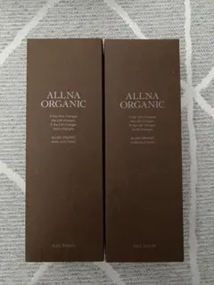 Item thumbnail for item b6dcf2cc-68fd-4520-8100-0832c586f92a