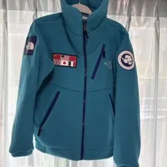 【goichi様専用】THE NORTH FACE トランスアンタークティカ