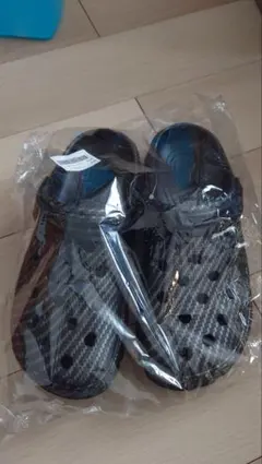 2026年最新】スナップオン靴の人気アイテム - メルカリ