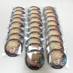 あんさんぶるスターズ　あんスタ　trip 缶バッジ　白鳥藍良　まとめ売り