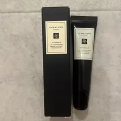 Jo MALONE LONDON E リップコンディショナー