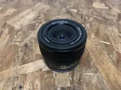 Item thumbnail for item 02f5f19d-0a16-406d-8714-9467bf922e3b