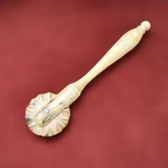 Item thumbnail for item 23bd782a-0f2c-41da-8847-ec8960aed3f7