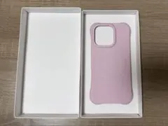 YU*Ｋ 様専用 Casetify iphone16pro ウェーブシリコン