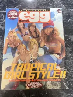 Item thumbnail for item 8948d9a7-f886-4247-832b-2edeee3f6523