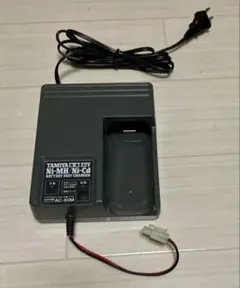 2025年最新】ラジコン 用 バッテリーの人気アイテム - メルカリ