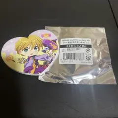 2025年最新】ガンダムカフェ マグネットの人気アイテム - メルカリ