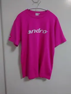 Item thumbnail for item 66d2d8c5-d866-4096-89f8-bf52e6c1ff33