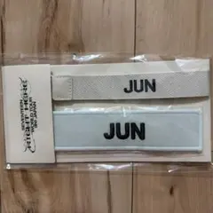 Item thumbnail for item 59428db1-8889-4c69-82fa-a630c3ae6c1b