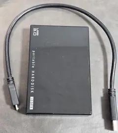 稼働4891h】I-O DATA 4TB 録画HDD AVHD-AUTB4 - メルカリ