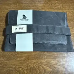 Item thumbnail for item e34585a6-8a80-4dd3-8b8e-d9f8f7f6e92d