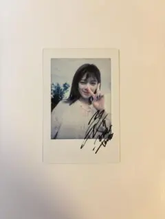 TWICE - TWICEトレカ summernights モノグラフ 2025年最新】twice monograph summer nightsの人気アイテム