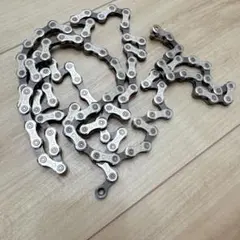 希少　カンパニョーロ　レコード　クロノ　新品未使用 36H カンパニョーロ：新製品】新しいグループセットSUPER RECORD S