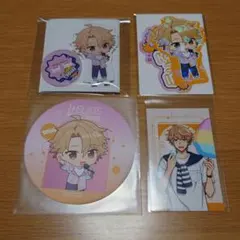 Item thumbnail for item 8b22a45b-092b-4bb2-89a2-0ce76663100d