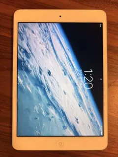 iPad ミニ2