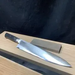 2026年最新】包丁 牛刀中古の人気アイテム - メルカリ