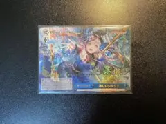 2026年最新】激しいシャウト ヴァイスの人気アイテム - メルカリ