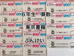 Item thumbnail for item 82db1417-0f78-45f6-8c72-bc28d6b4f1d2