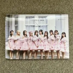 Item thumbnail for item af00c6e2-ec4e-40a6-a242-7beac05db985