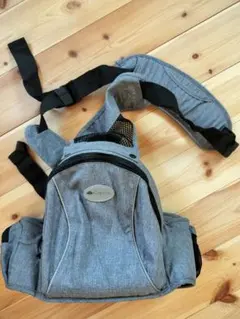 Item thumbnail for item 3d26b2f0-80fb-4062-bc3c-635f3788c7ef