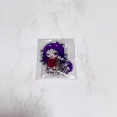 2026年最新】真田まこと展の人気アイテム - メルカリ