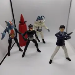 Item thumbnail for item 865c1769-44e2-4a7d-8274-71414a5a9a13