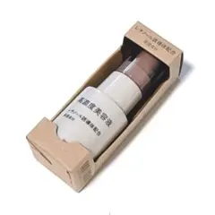 無印良品 MUJI 高濃度美容液 レチノール誘導体配合 ３０ｍＬ 良品計画のサムネイル