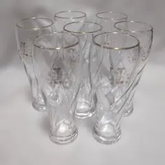 Item thumbnail for item 868de9a0-4645-42cb-84bb-b921acf055d7