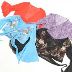 Item thumbnail for item 1e77f297-4892-49c5-b1aa-260bc83274a8