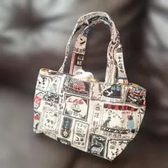 はる様 リクエスト 2点 まとめ商品