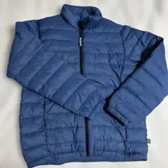 ‼️SALE‼️ナイロンジャケット 160サイズ