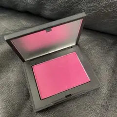NARSブラッシュN952⭐︎4.8g⭐︎ナーズチーク⭐︎使用品残量多⭐︎新品同様美品のサムネイル