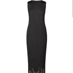 美品⭐︎PLEATS PLEASE ロングワンピース 2026年最新】PLEATS PLEASE ロングワンピースの人気アイテム - メルカリ