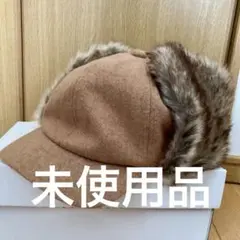 Item thumbnail for item 5633a5ac-c913-40a2-9420-82571a805744