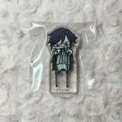 2025年最新】桃華月詠 アクリルスタンドの人気アイテム - メルカリ