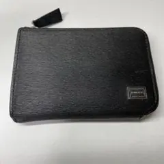 Item thumbnail for item 120227d4-62f9-452d-955e-d8db97b08911