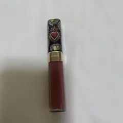 Dolce&Gabbana SHINISSIMO 口紅カラー 140のサムネイル
