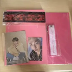 Item thumbnail for item a7c6f39f-0818-4699-96ef-ae54a8bb1b67