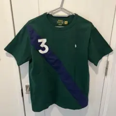 ラルフローレン Tシャツ 160