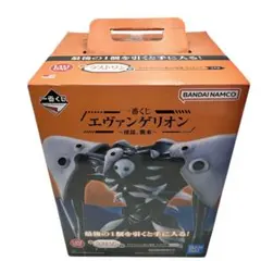 2026年最新】サキエル ラストワンの人気アイテム - メルカリ